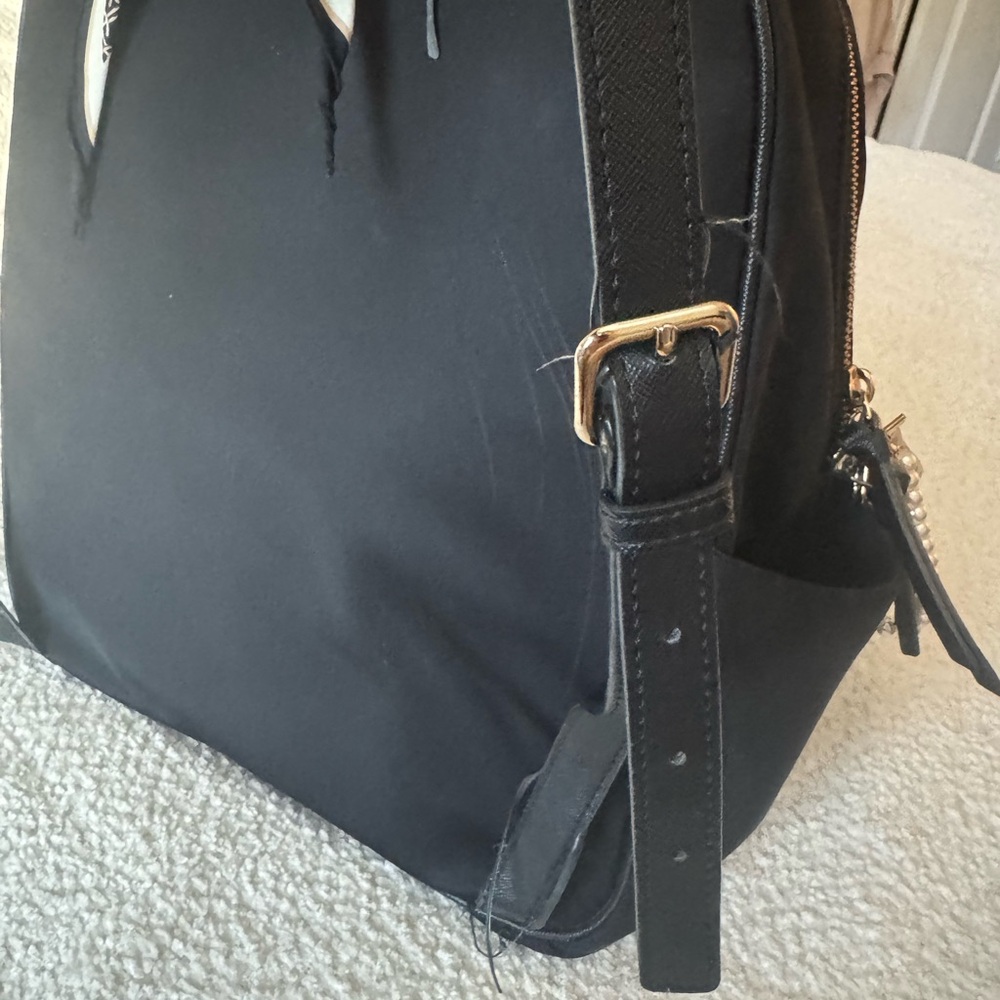 Kate Spade Backpack - Picture 9 of 9